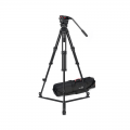 Sachtler System FSB 8 Mk II 75/2 AL GS