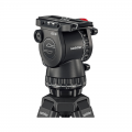 Sachtler System FSB 8 Mk II 75/2 AL MS (0773AM)