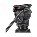 Sachtler System FSB 8 Mk II 75/2 AL MS (0773AM)