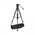 Sachtler System FSB 8 Mk II 75/2 AL MS (0773AM)