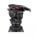 Sachtler System FSB 8 Mk II 75/2 CF GS (0771CM)