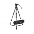 Sachtler System FSB 8 Mk II 75/2 CF GS