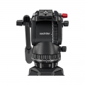 Sachtler System FSB 8 Mk II 75/2 CF GS (0771CM)