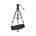 Sachtler System FSB 8 Mk II 75/2 CF MS (0773CM)