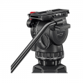 Sachtler System FSB 8 Mk II 75/2 CF MS (0773CM)