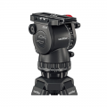 Sachtler System FSB 8 Mk II 75/2 CF MS (0773CM)