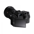 Sony Alpha a7R V Cámara Digital (solo cuerpo)