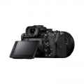Sony Alpha a7R V Cámara Digital (solo cuerpo)