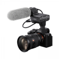 Sony Alpha a7R V Cámara Digital (solo cuerpo)