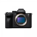 Sony Alpha a7R V Cámara Digital (solo cuerpo)