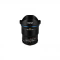 Laowa Argus 18mm f/0.95 MFT APO