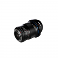 Laowa Argus 18mm f/0.95 MFT APO