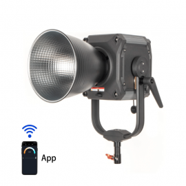 Came-TV TIOGA-660D