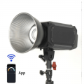 Came-TV TIOGA-310B
