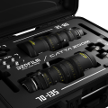 DZOFILM Bundles_35-80/70-135 T2.9-E Mount(Black)_with case