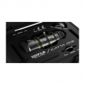 DZOFILM Catta Ace 70-135 mm