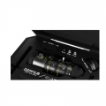 DZOFILM Catta Ace 70-135 mm