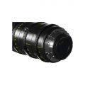 DZOFILM Catta Ace 70-135 mm