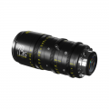 DZOFILM Catta Ace 70-135 mm