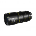 DZOFILM Catta Ace FF Zoom70-135MM T2.9 -PL Mount-Black