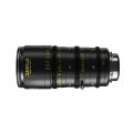 DZOFILM Catta Ace 70-135 mm