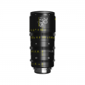 DZOFILM Catta Ace 70-135 mm