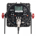 CAME-TV F150S-MK2-3KIT
