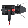CAME-TV F150S-MK2-2KIT