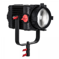 CAME-TV F150S-MK2-2KIT