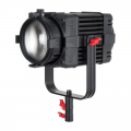 CAME-TV F150S-MK2-2KIT