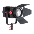 CAME-TV F150W-MK2