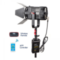 CAME-TV F150W-MK2