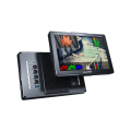 LILLIPUT Q10 10,1" Ultrahigh Brightness On-Camera Monitor with 2 x 12G-SDI, 1 x HDMI