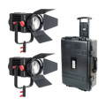 Came-TV B100S-MK2-2KIT