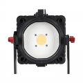 CAME-TV B100S-MK2-2KIT