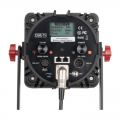 CAME-TV B100S-MK2-2KIT