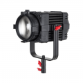CAME-TV B100S-MK2-2KIT