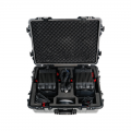 CAME-TV B100S-MK2-2KIT