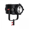 CAME-TV B100W-MK2-2KIT