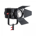 CAME-TV B100W-MK2-2KIT