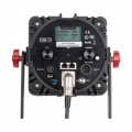 CAME-TV B100W-MK2-2KIT