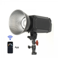 CAME-TV TIOGA-310D