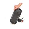 CAME-TV TIOGA-310D