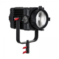 Came-TV B100S-MK2