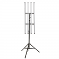 CAME-TV 2FTR-MK2-4