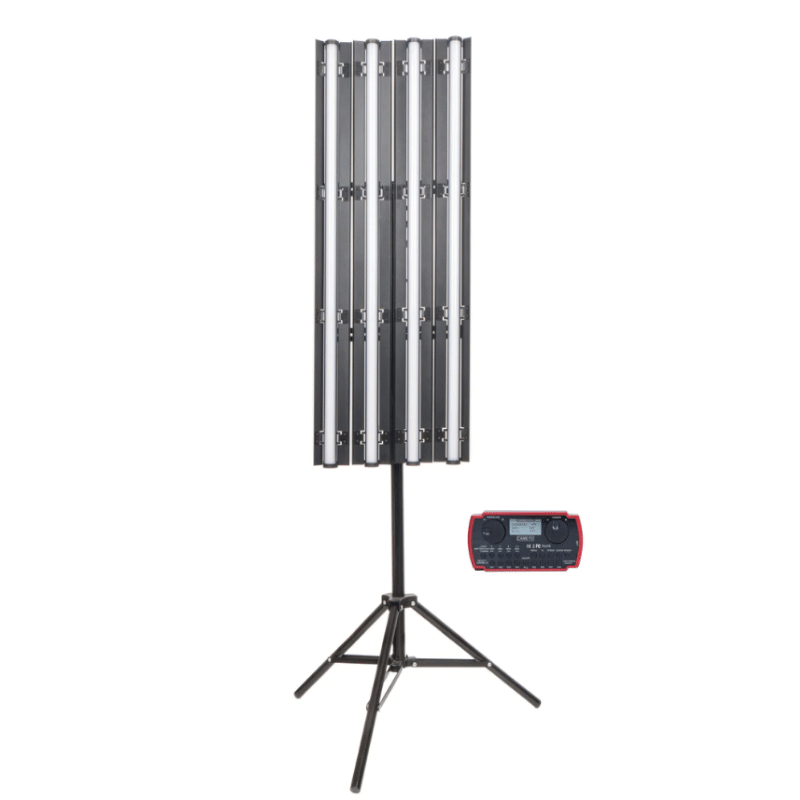 Came-TV 2FTR-MK2-4-Came-TV-Apodax