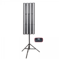 Came-TV 2FTR-MK2-4