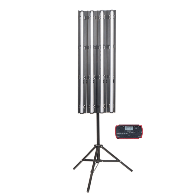 Came-TV 3FTR-MK2-4-Came-TV-Apodax