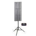 CAME-TV 3FTR-MK2-4