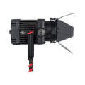 Came-TV B100W-MK2